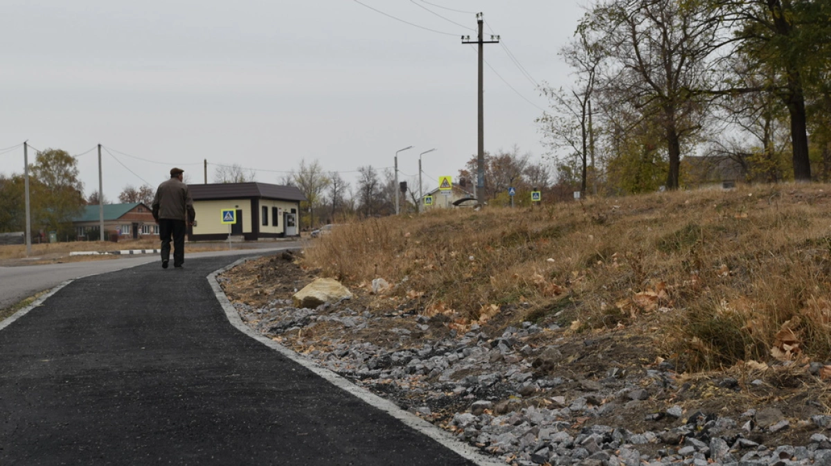 Погода село михайловка. Михайловка Кантемировский район Воронежская область. Воронежская область Кантемировский район село Михайловка. Воронеж Михайловка. Село Михайловка Челябинская область.