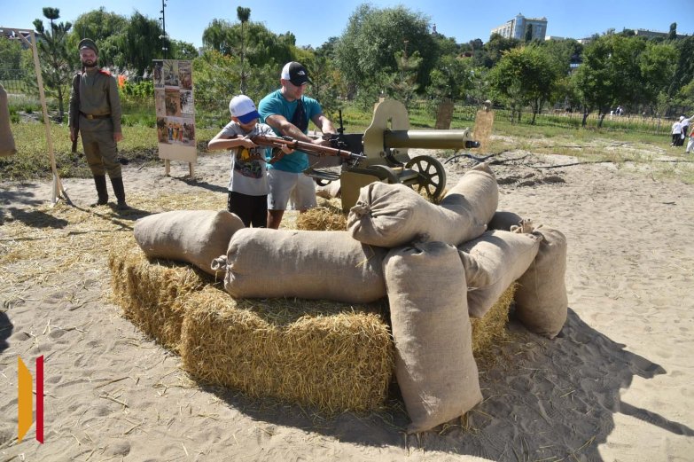 Петровская эпоха