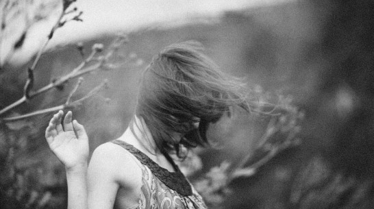 Пропавшую на трассе под Воронежем 37-летнюю жительницу Нижнего Новгорода нашли мертвой