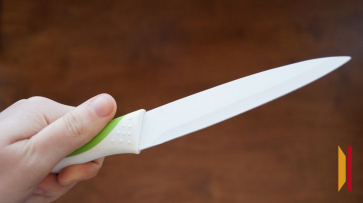 Под Воронежем убили мать четверых детей