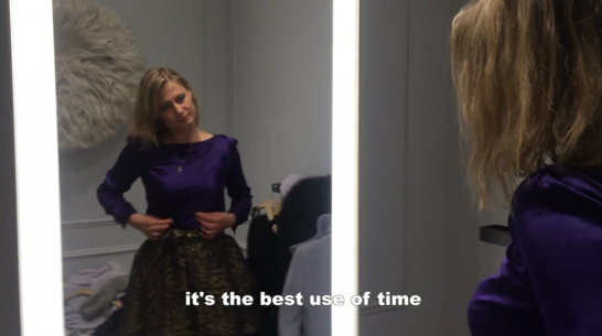 Фестиваль любительских короткометражек пройдет в Воронеже третий раз