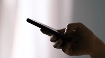 Воронежцам рассказали, какие еще сайты будут работать при отключениях мобильного интернета