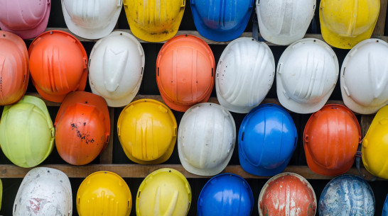 Замедление темпов найма и профессиональные перетоки. Эксперты – о новых трендах на рынке труда