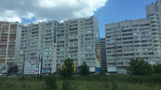 Госжилинспекция отказала в лицензии 18 управляющим компаниям Воронежа