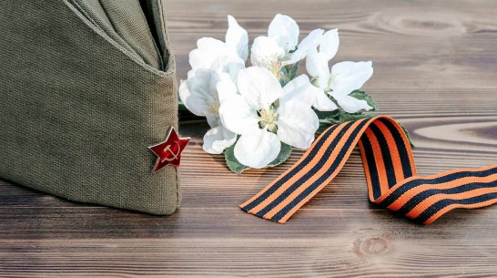 Россошанским школьникам и студентам предложили поставить спектакли к 9 Мая