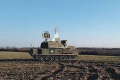 Воронежцам рассказали подробности атаки БПЛА в ночь на 28 марта: погиб ребенок