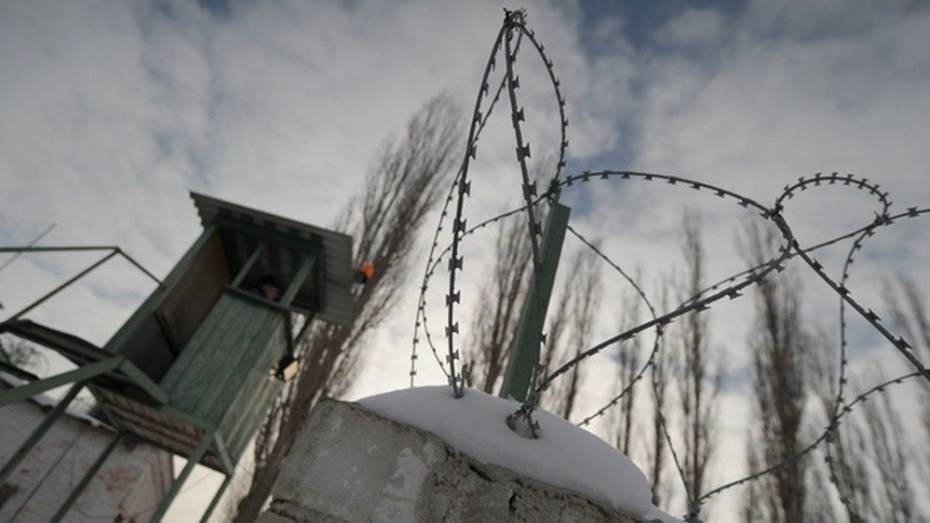 Житель Воронежской области получил 4 года колонии за попытку убийства ребенка
