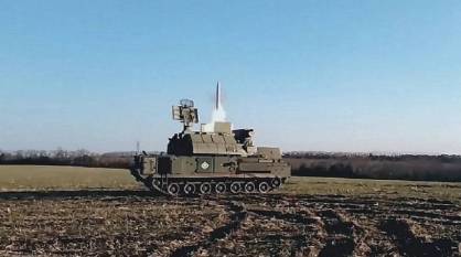 Воронежцам рассказали подробности атаки БПЛА в ночь на 8 апреля