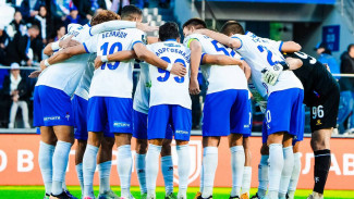 Воронежский «Факел» потратил на покупку новых игроков 47 млн рублей