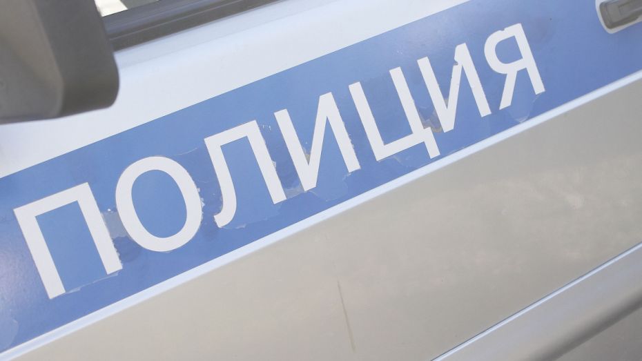 Полиция задержала причастных к стрельбе в Северном лесу Воронежа 