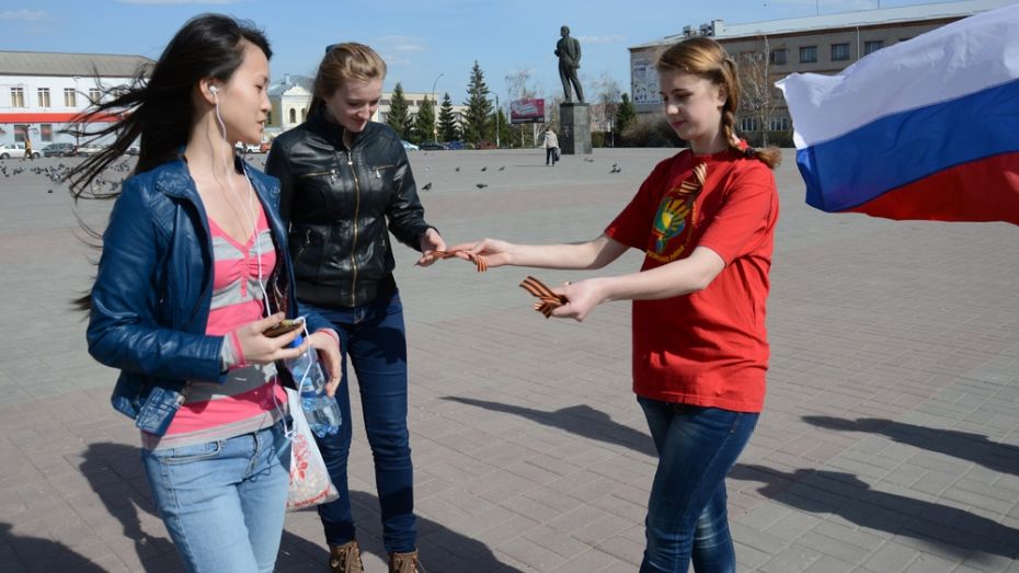 Свежие вакансии в острогожске. Девушки Острогожск. Острогожск люди. Типичный Острогожск. Острогожские девушки фото.