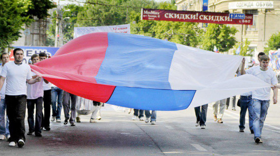 Воронеж вошел в топ-10 самых экономичных для путешествий городов России