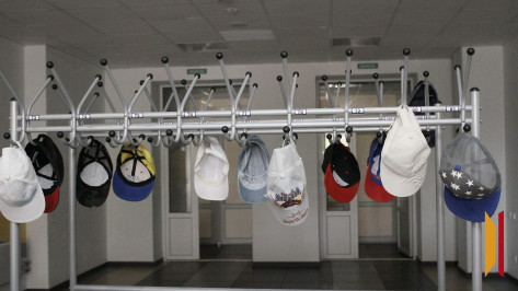 В Воронежской области заработала горячая линия по вопросам детского отдыха