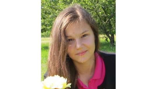 Добровольцев позвали на поиски пропавшей в Нововоронеже 13-летней девочки 