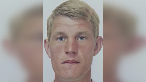 В Воронеже разыскивают 41-летнего мужчину, пропавшего 13 мая