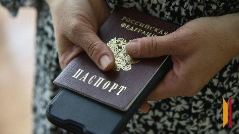 Воронежская область примет 9 человек в рамках программы по переселению соотечественников