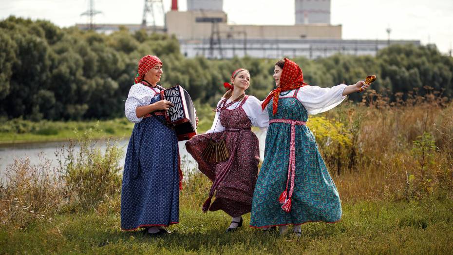 Медосмотр девушек | Медосмотры девушек/женщин, гинекология. | ВКонтакте