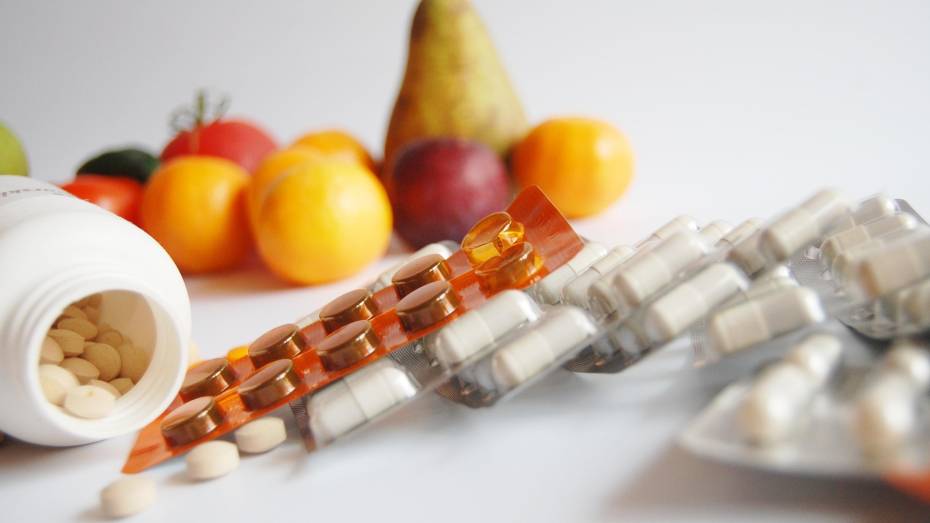 Исследование: меньше всего на лекарства и медицинские товары тратят в Тыве