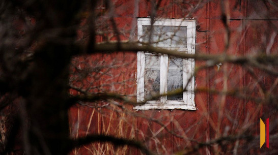 Воронежцы получат компенсации за пострадавшее от беспилотников жилье