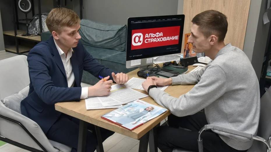 «АльфаСтрахование» и сеть магазинов PlayBoom запустили продажи полисов «Защита покупки»