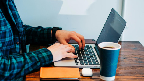 Воронежцам рассказали, кого коснутся штрафы за поиск экстремистских материалов в интернете