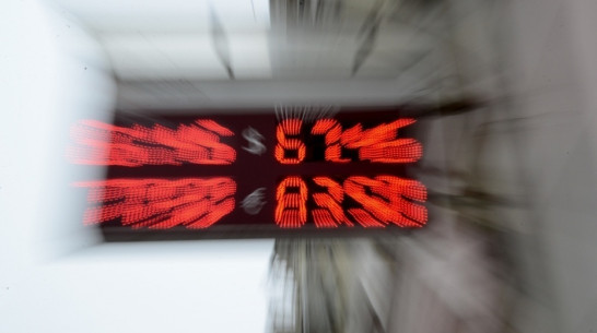 В России вкладчики потеряли более 50 млрд рублей из-за лишения банков лицензий