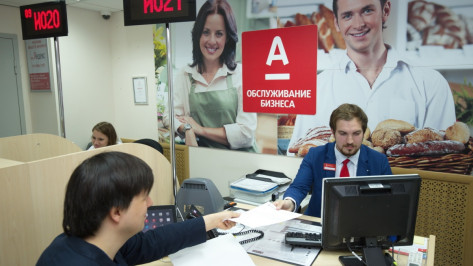 Правила роста. Как вкладывать деньги в развитие своего бизнеса