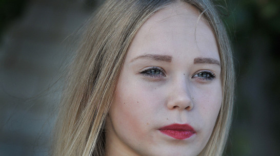 Воронежская гимнастка взяла личную «бронзу» на Олимпиаде-2020