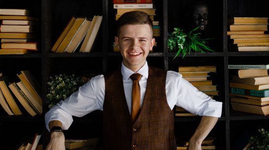 Дело главного редактора «НАШЕ:36» Дениса Ерошенко поступило в воронежский суд