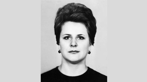 В Воронеже умерла солистка театра оперы и балета Ольга Максименко