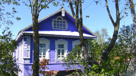 Воронежский Росреестр: программа сельской ипотеки набирает популярность 