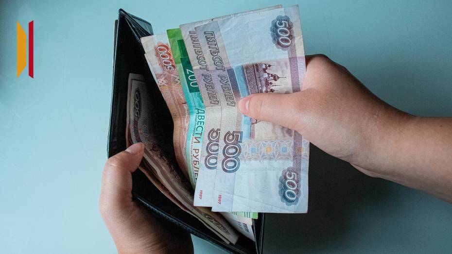 Воронежец продал жителю Чебоксар за 15 тыс рублей несуществующий плиткорез