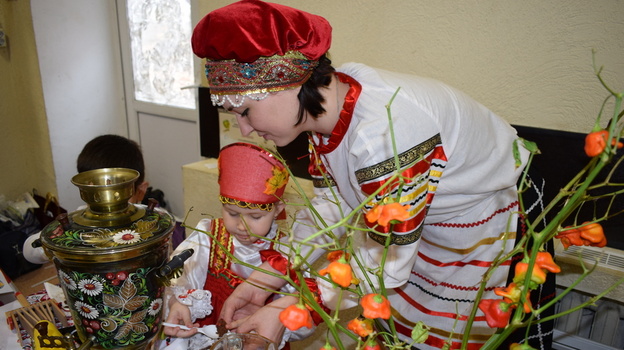 Жителей Борисоглебска пригласили поучаствовать в семейном фестивале «7-Я – формула успеха»