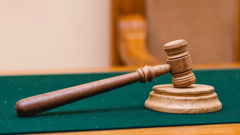 В Воронеже подозреваемого в поджоге 3 иномарок отпустили под подписку о невыезде