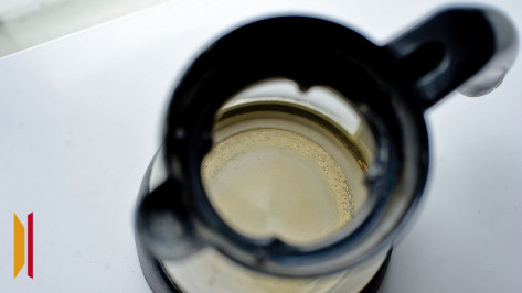 На 3 улицах Коминтерновского района Воронежа отключат холодную воду 23 июля