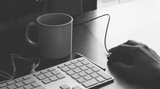 Эксперты: какие воронежские специалисты готовы к переезду ради карьеры и заработка