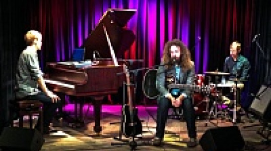 Образ недели: 5 ноября – 10 ноября