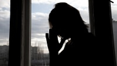 Воронежца будут судить за изнасилование племянницы, которая после чуть не покончила с собой
