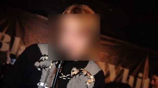 Воронежские активисты движения «Сдай педофила» устроят пикет у облсуда 