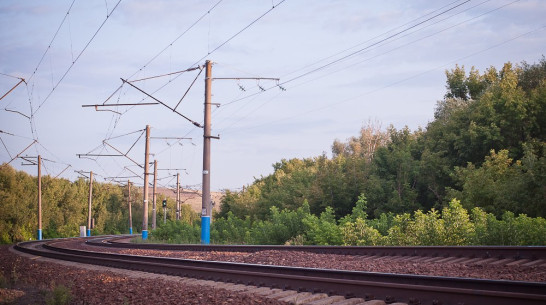 В Воронеже введут три электрички для дачников