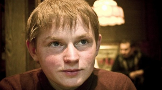 Воронежский промоутер объявил сбор денег на первый городской фестиваль-ярмарку