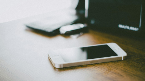 Воронежцам предложили компенсацию за отсутствие мобильного интернета