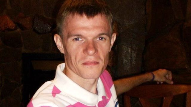 Воронежский легкоатлет взял 2 медали на чемпионате России
