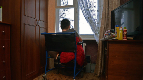 Правила оформления инвалидности в России стали проще
