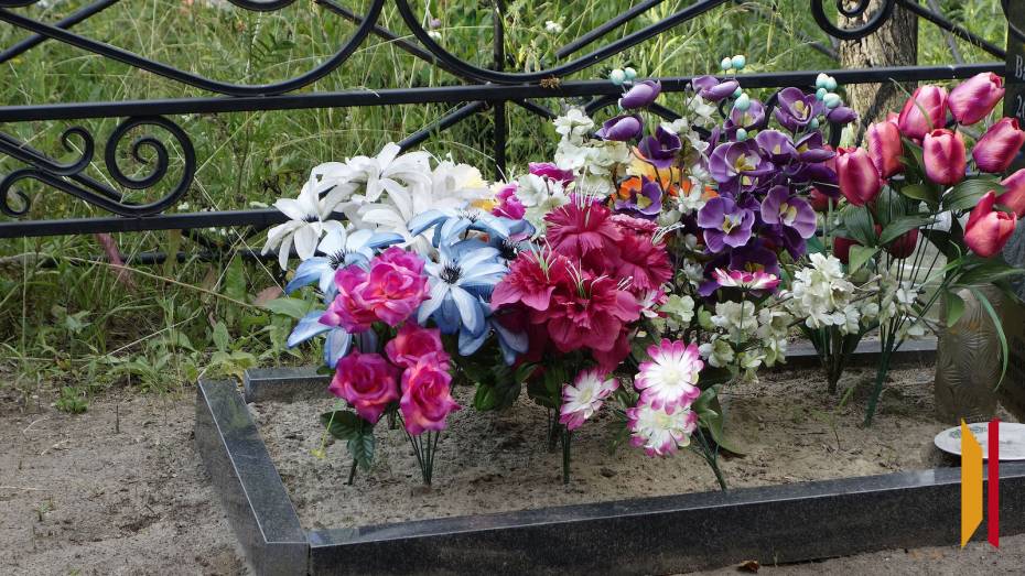 В Воронеже упростили процедуру выдачи разрешений для погребения