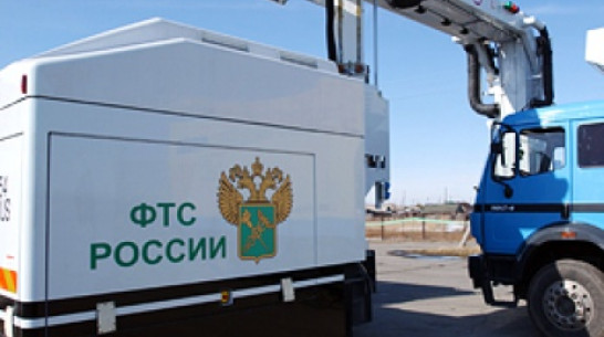 Воронежская таможня заявила о росте импорта