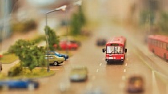 Обновленный форум «Зодчество VRN – 2014» пройдет в здании старой типографии «Коммуна»