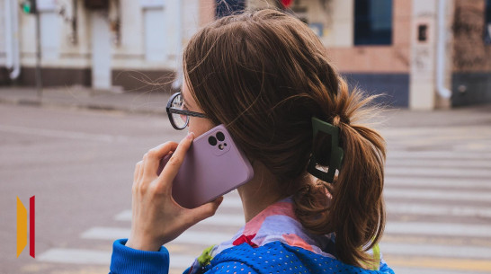 В Воронежской области девочка-подросток передала мошенникам 7 млн рублей