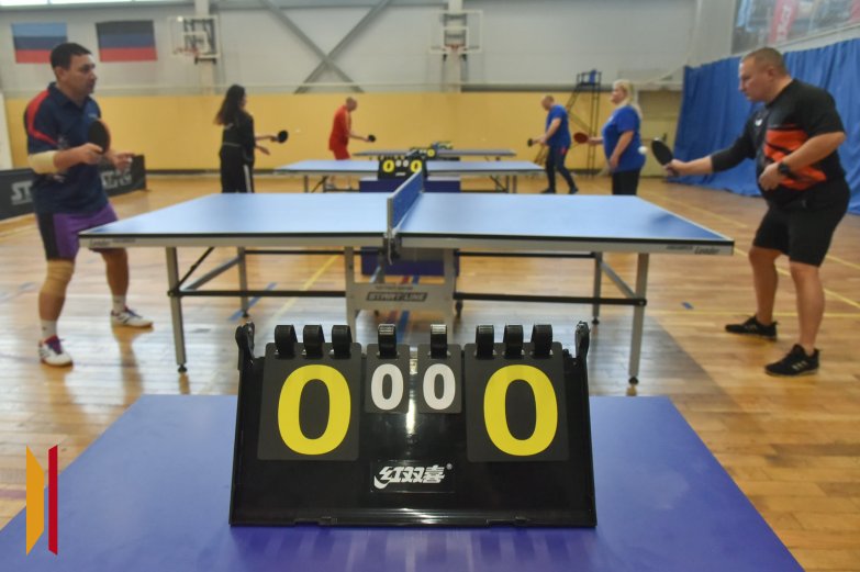 спартакида