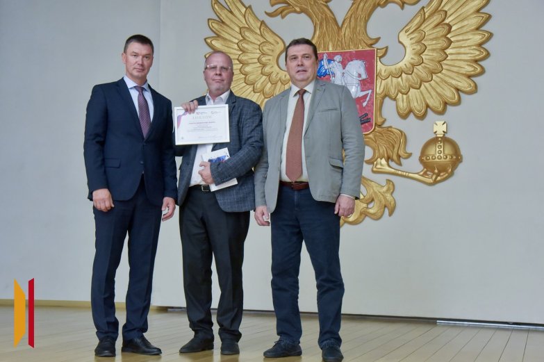 10лучшихгазет263